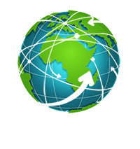 SA Industrial Solutions